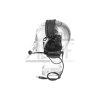 Z-TACICAL - COMTAC II HEADSET Z-TACTICAL - 3