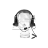 Z-TACICAL - COMTAC II HEADSET Z-TACTICAL - 4