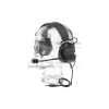 Z-TACICAL - COMTAC II HEADSET Z-TACTICAL - 5
