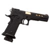 ASG - PISTOLET STI EMG JOHN WICK GAZ GBB ASG - Action Sport Game - 1