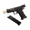 ASG - PISTOLET STI EMG JOHN WICK GAZ GBB ASG - Action Sport Game - 2