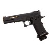 ASG - PISTOLET STI EMG JOHN WICK GAZ GBB ASG - Action Sport Game - 3