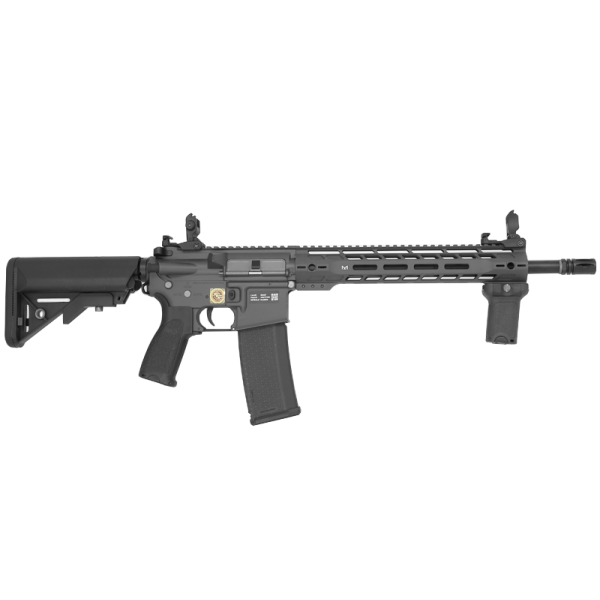 SPECNA ARMS - SA-E14 GRIS EDGE GATE SPECNA ARMS - 1