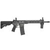 SPECNA ARMS - SA-E14 GRIS EDGE GATE SPECNA ARMS - 1