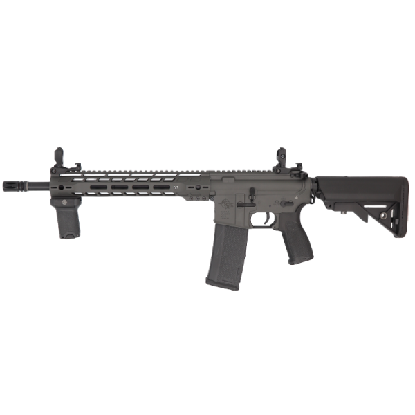 SPECNA ARMS - SA-E14 GRIS EDGE GATE SPECNA ARMS - 2