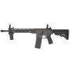 SPECNA ARMS - SA-E14 GRIS EDGE GATE SPECNA ARMS - 2