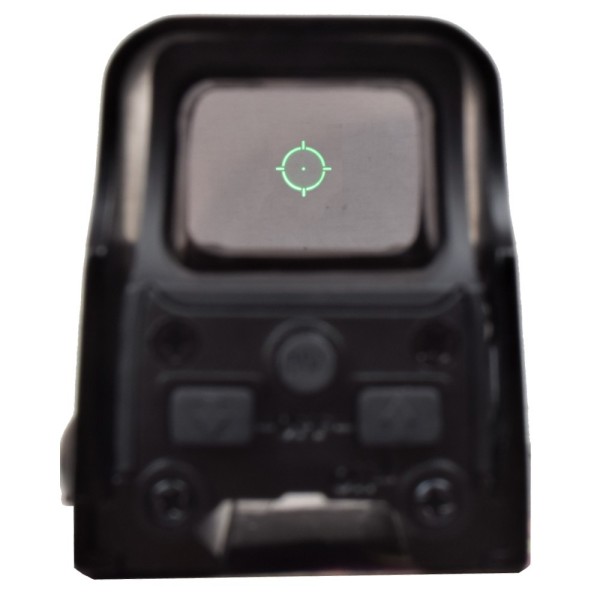 JS-TACTICAL - HOLOGRAPHIQUE 553 JS-TACTICAL - 5