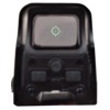 JS-TACTICAL - HOLOGRAPHIQUE 553 JS-TACTICAL - 5