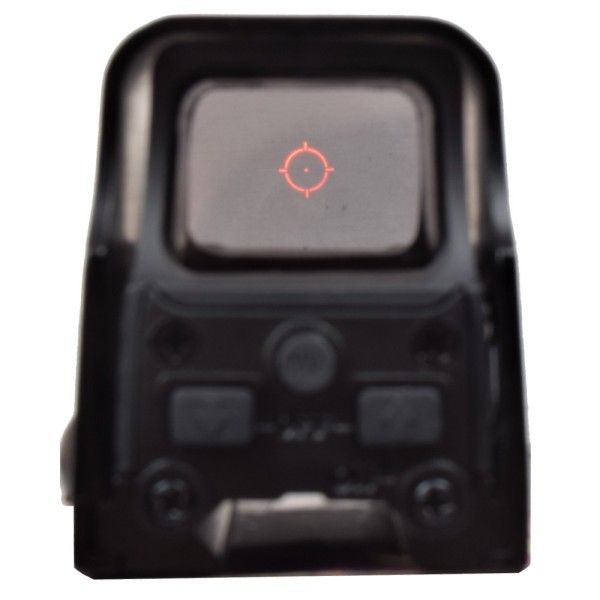 JS-TACTICAL - HOLOGRAPHIQUE 553 JS-TACTICAL - 6