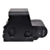 JS-TACTICAL - HOLOGRAPHIQUE 553 JS-TACTICAL - 4