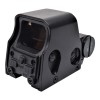 JS-TACTICAL - HOLOGRAPHIQUE 553 JS-TACTICAL - 3