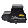 JS-TACTICAL - HOLOGRAPHIQUE 553 JS-TACTICAL - 2