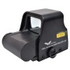 JS-TACTICAL - HOLOGRAPHIQUE 553 JS-TACTICAL - 1