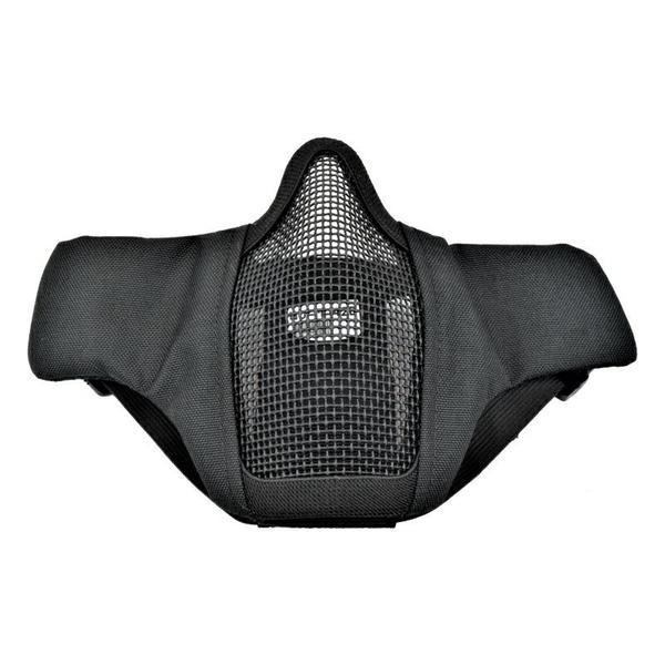 WOSPORT - MASQUE DE PROTECTION WOSPORT - 1