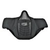 WOSPORT - MASQUE DE PROTECTION WOSPORT - 1
