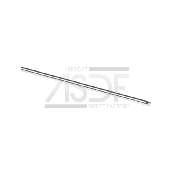 MAD BULL - CANON 6.03MM INOX 247MM Madbull - 2