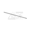 MAD BULL - CANON 6.03MM INOX 247MM Madbull - 2