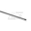 MAD BULL - CANON 6.03MM INOX 247MM Madbull - 1