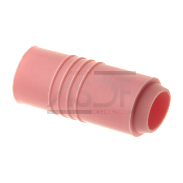 Maple Leaf - Macaron Hop Up Rubber 75° for AEG Maple Leaf - 1