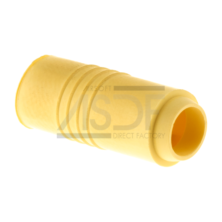 Maple Leaf - Macaron Hop Up Rubber 60° for AEG Maple Leaf - 1