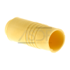 Maple Leaf - Macaron Hop Up Rubber 60° for AEG Maple Leaf - 2