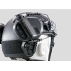 EARMOR - CASQUE M31H EARMOR - 3