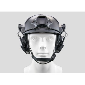 EARMOR - CASQUE M31H EARMOR - 2