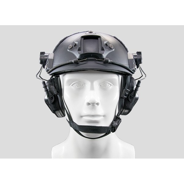 EARMOR - CASQUE M31H EARMOR - 2