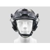 EARMOR - CASQUE M31H EARMOR - 2