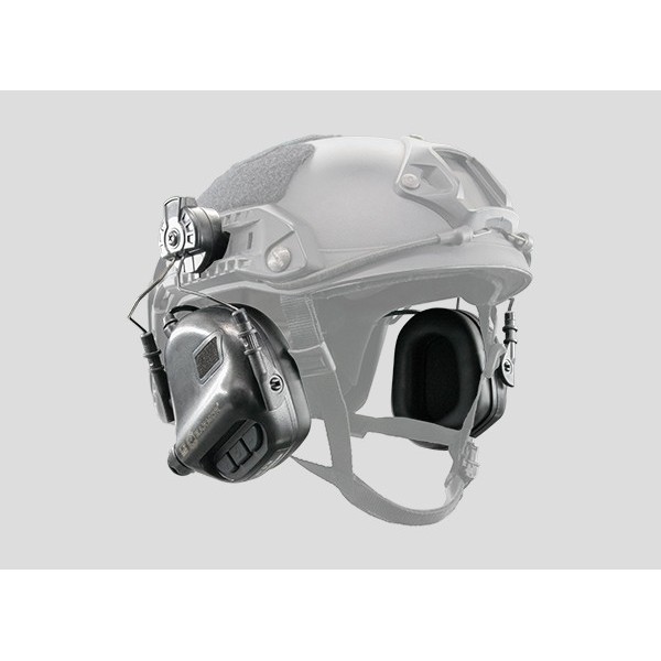 EARMOR - CASQUE M31H EARMOR - 1