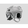 EARMOR - CASQUE M31H EARMOR - 1