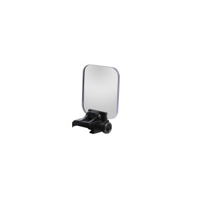 ASG - PROTECTION POUR OPTIQUE ASG - Action Sport Game - 2