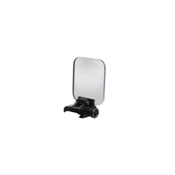 ASG - PROTECTION POUR OPTIQUE ASG - Action Sport Game - 2