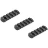 ASG - RAIL M-LOK ASG - Action Sport Game - 1