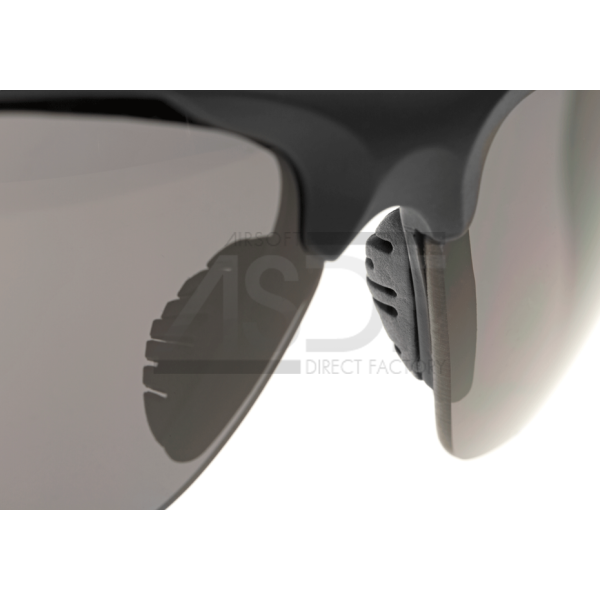 Swiss Eye - Lunette APACHE NOIR Swisseye - 4