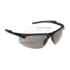Swiss Eye - Lunette APACHE NOIR Swisseye - 1