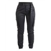 MIL-TEC - PANTALON ARMY FEMME NOIR MILTEC - STURM MIL-TEC - 1