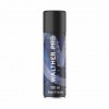 UMAREX - BOMBE HUILE 100 ML WALTHER PRO UMAREX - 1