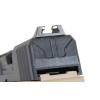 G&G - GTP9 TAN- GAZ GBB BLOWBACK - GUAY GUAY G&G - Guay Guay Armament - 4