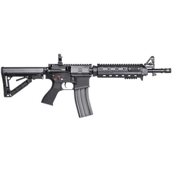 G&G - HB16 MOD 0 Noir G&G - Guay Guay Armament - 1