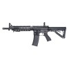 G&G - HB16 MOD 0 Noir G&G - Guay Guay Armament - 2