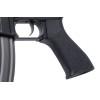 G&G - HB16 MOD 0 Noir G&G - Guay Guay Armament - 3