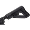 G&G - HB16 MOD 0 Noir G&G - Guay Guay Armament - 4