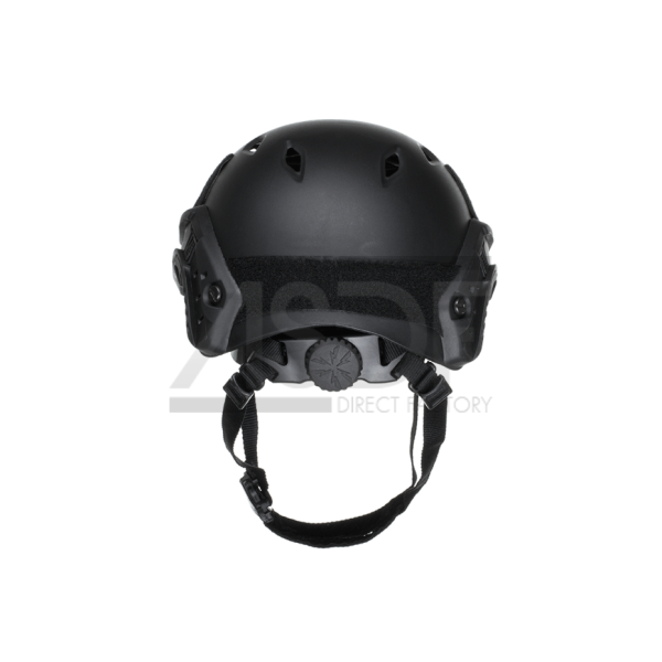 EMERSON - CASQUE BJ NOIR Emerson Gear - 2