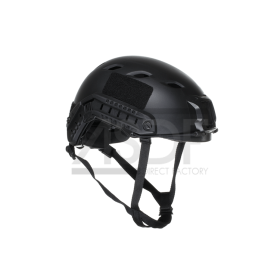 EMERSON - CASQUE BJ NOIR Emerson Gear - 1