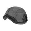 INVADER GEAR - COUVRE CASQUE WOLF GREY INVADER GEAR - 1
