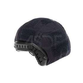 INVADER GEAR - COUVRE CASQUE NAVY INVADER GEAR - 2