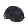 INVADER GEAR - COUVRE CASQUE NAVY INVADER GEAR - 1