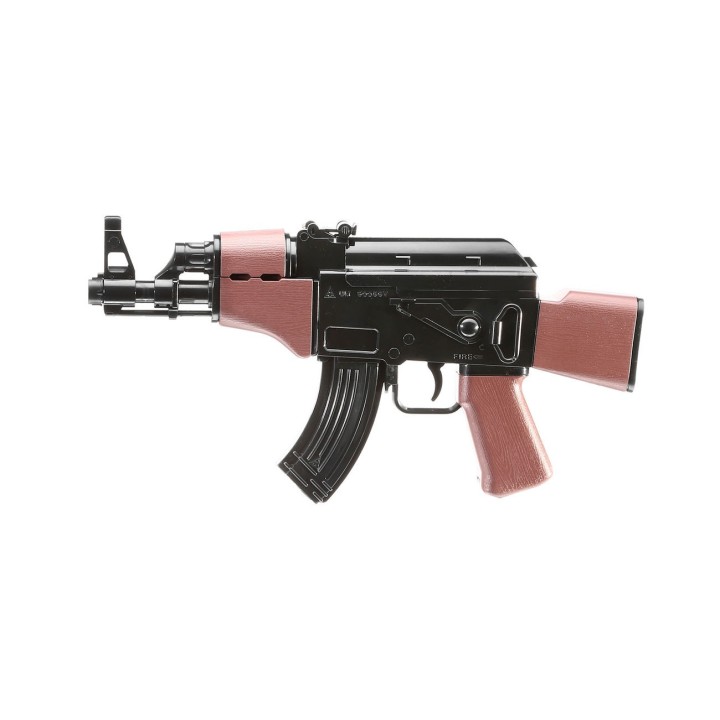TACTICAL OPS - REPLIQUE POUR MINEUR AK47 AEG Tactical OPS - 1
