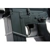 TACTICAL OPS - REPLIQUE POUR MINEUR M16 AEG Tactical OPS - 2